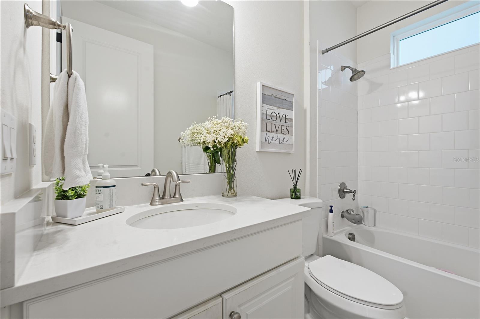 3636 FRONT PARK DR — photo 17