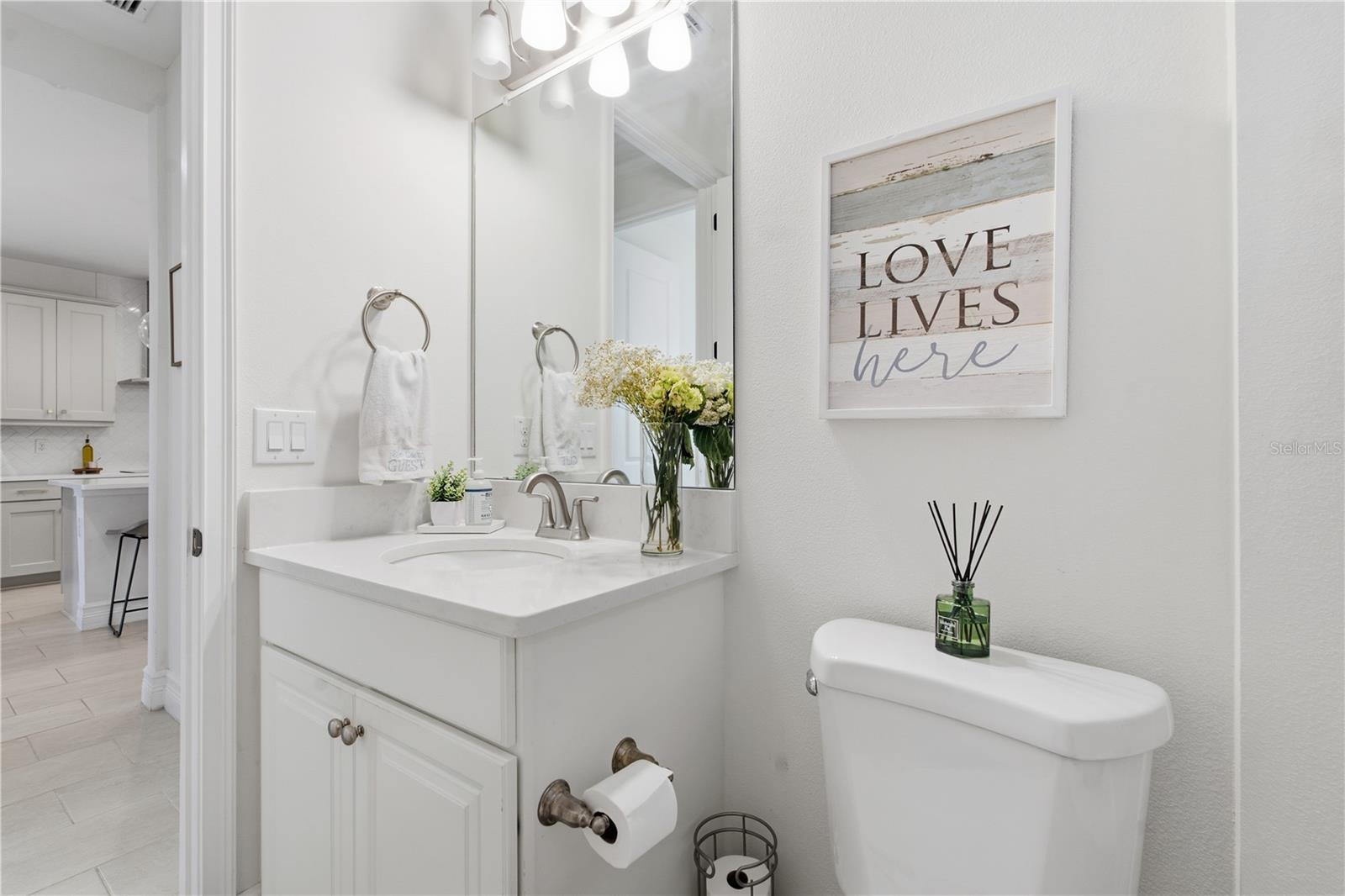 3636 FRONT PARK DR — photo 18
