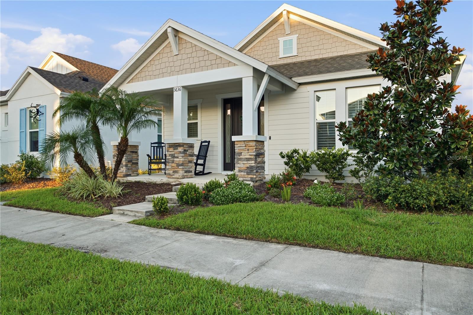 3636 FRONT PARK DR — photo 2