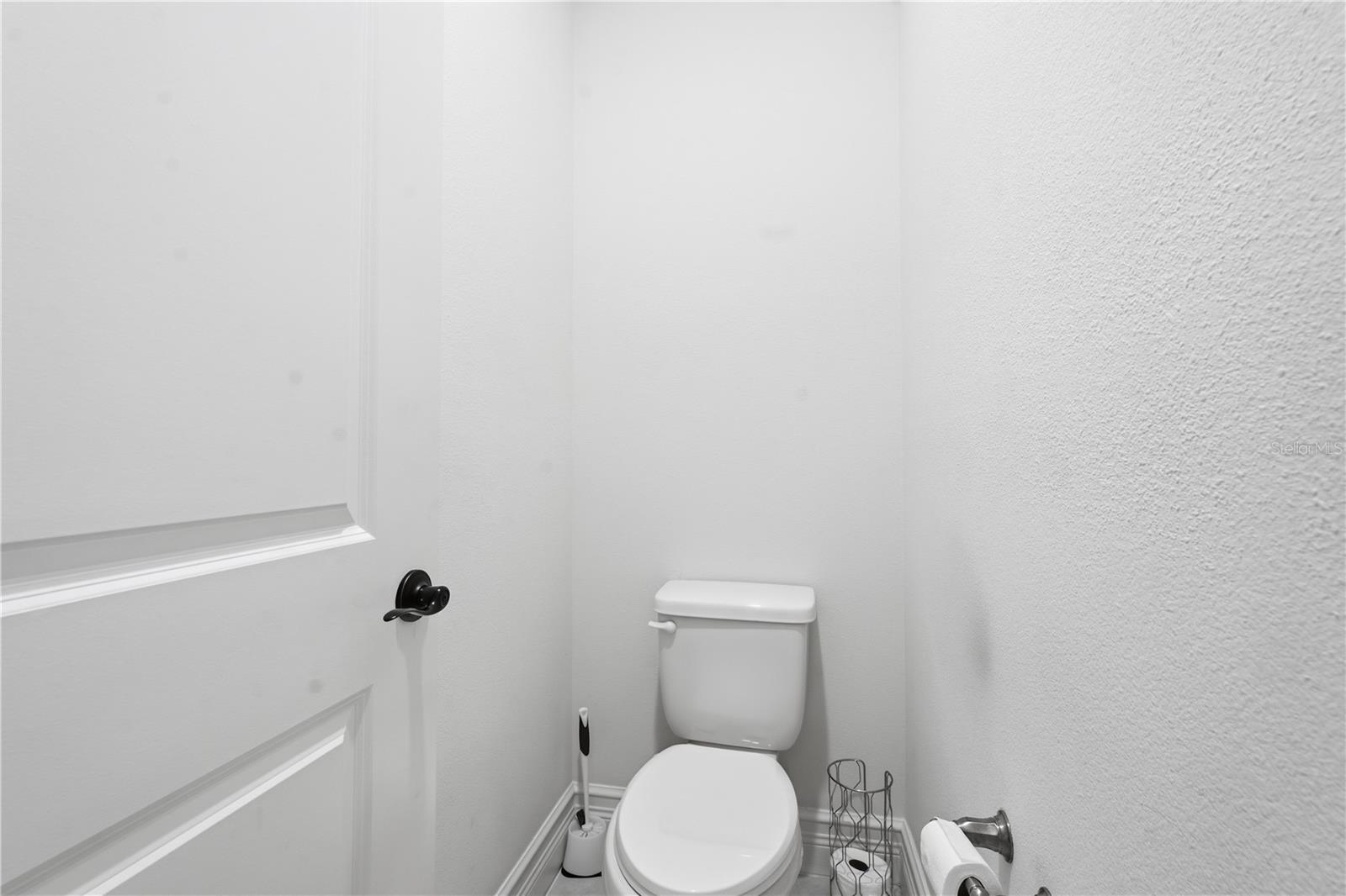 3636 FRONT PARK DR — photo 24