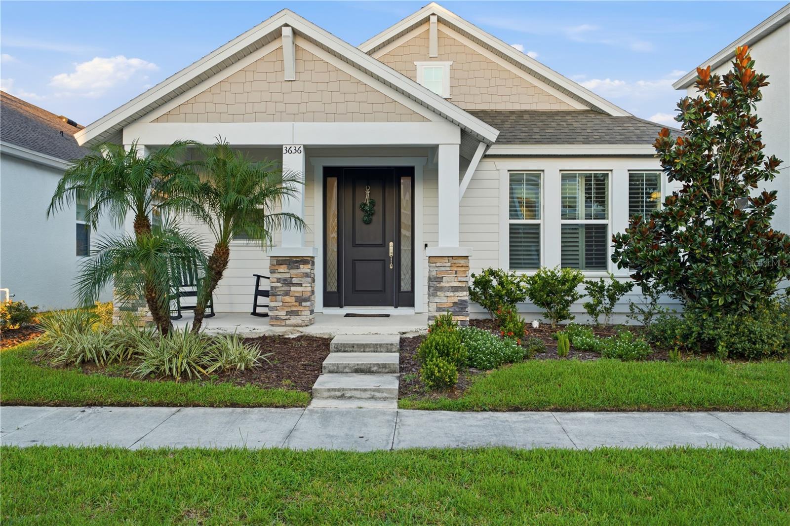 3636 FRONT PARK DR — photo 3