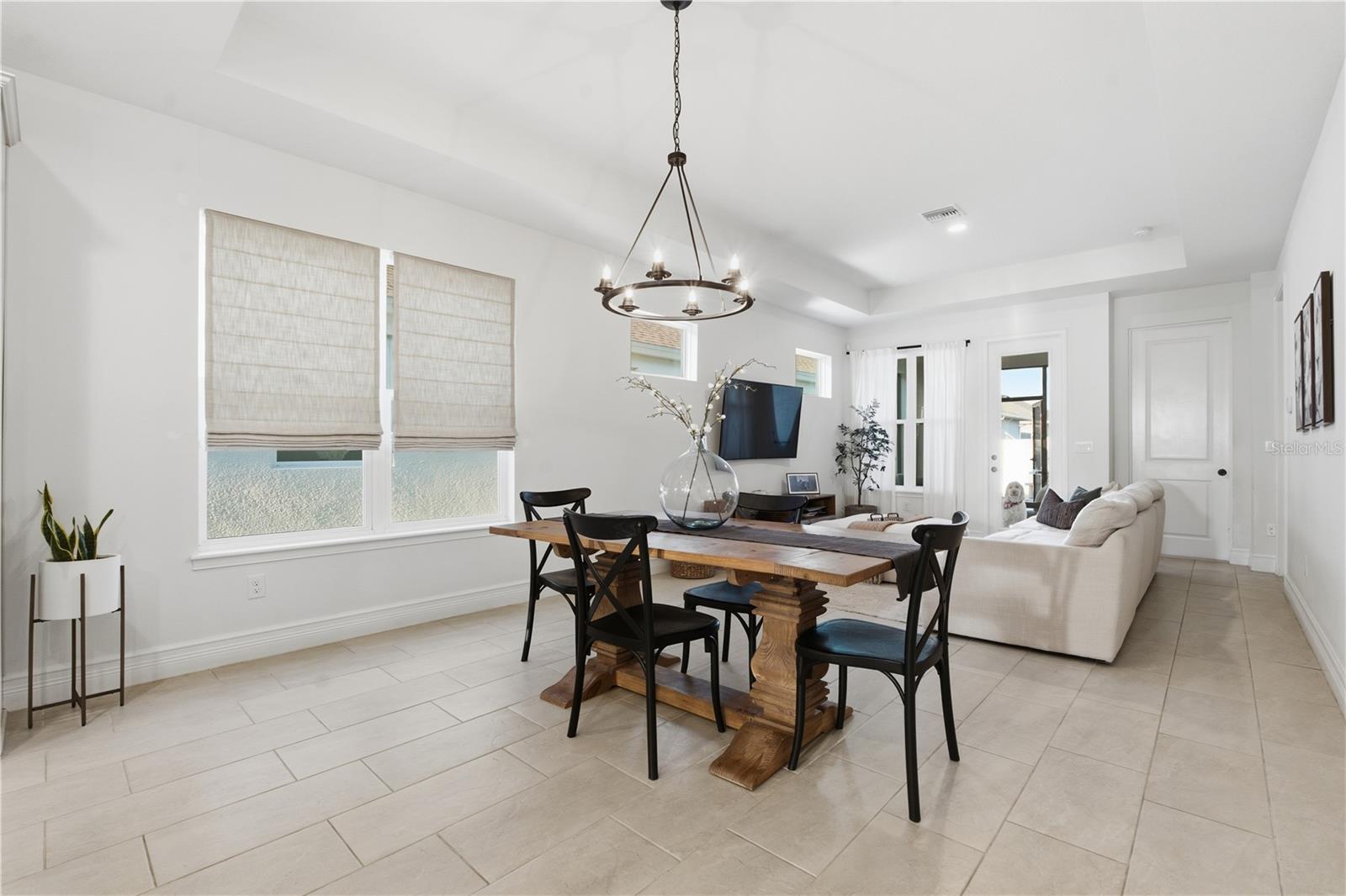 3636 FRONT PARK DR — photo 13