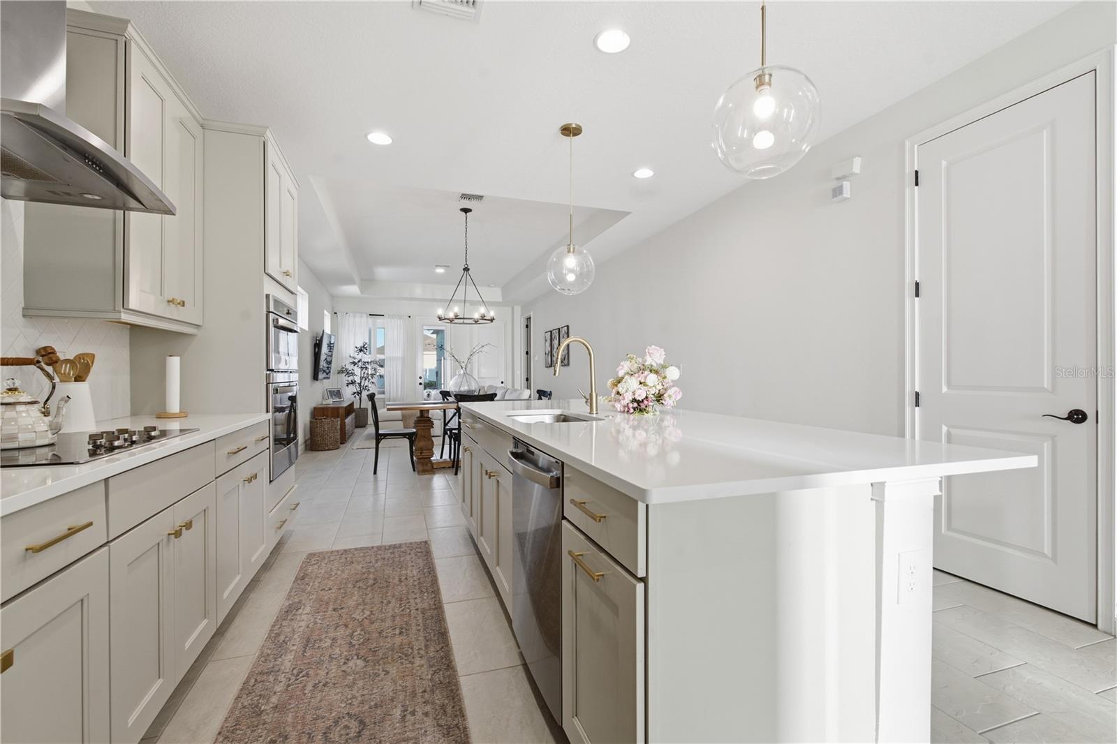 3636 FRONT PARK DR — photo 6