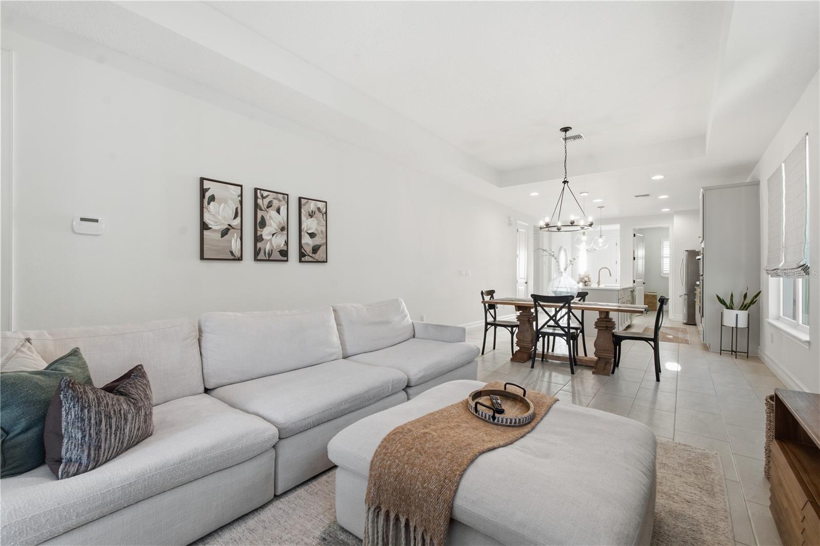 3636 FRONT PARK DR — photo 8