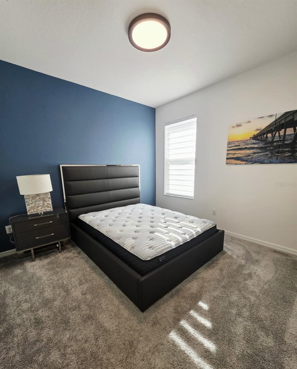 34212 EVERGREEN HILL CT — photo 13