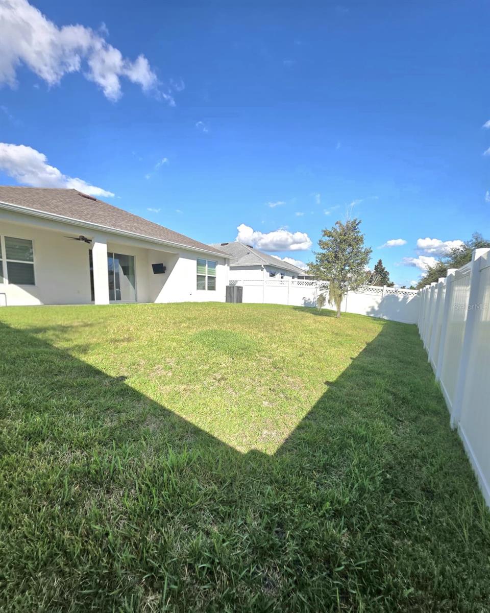 34212 EVERGREEN HILL CT — photo 22