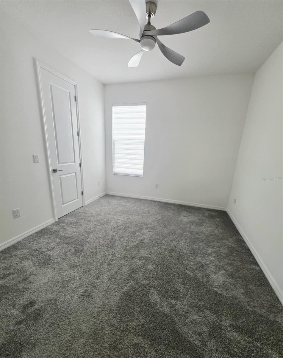34212 EVERGREEN HILL CT — photo 10