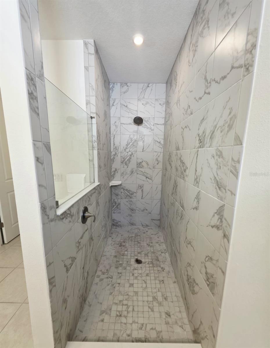 34212 EVERGREEN HILL CT — photo 18