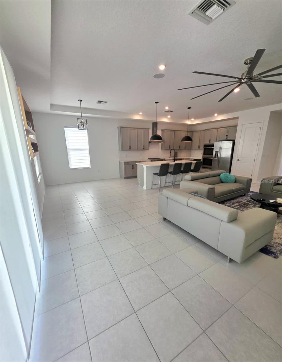 34212 EVERGREEN HILL CT — photo 4