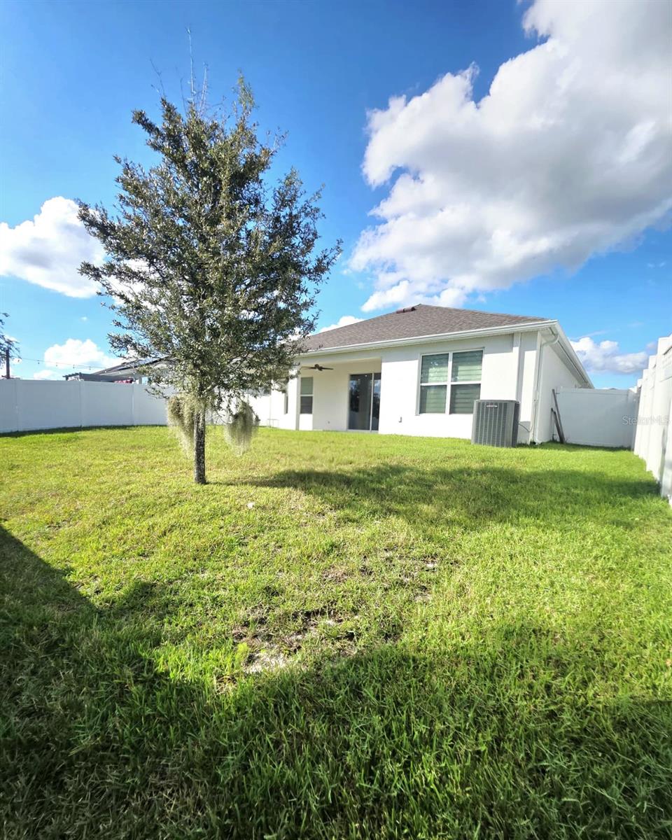 34212 EVERGREEN HILL CT — photo 23