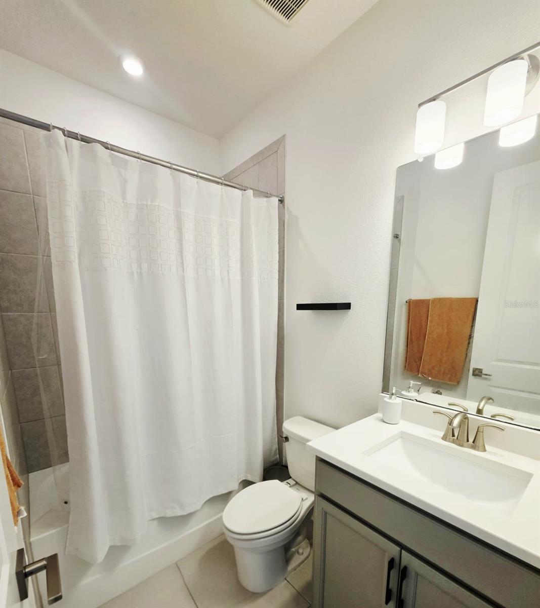 34212 EVERGREEN HILL CT — photo 14