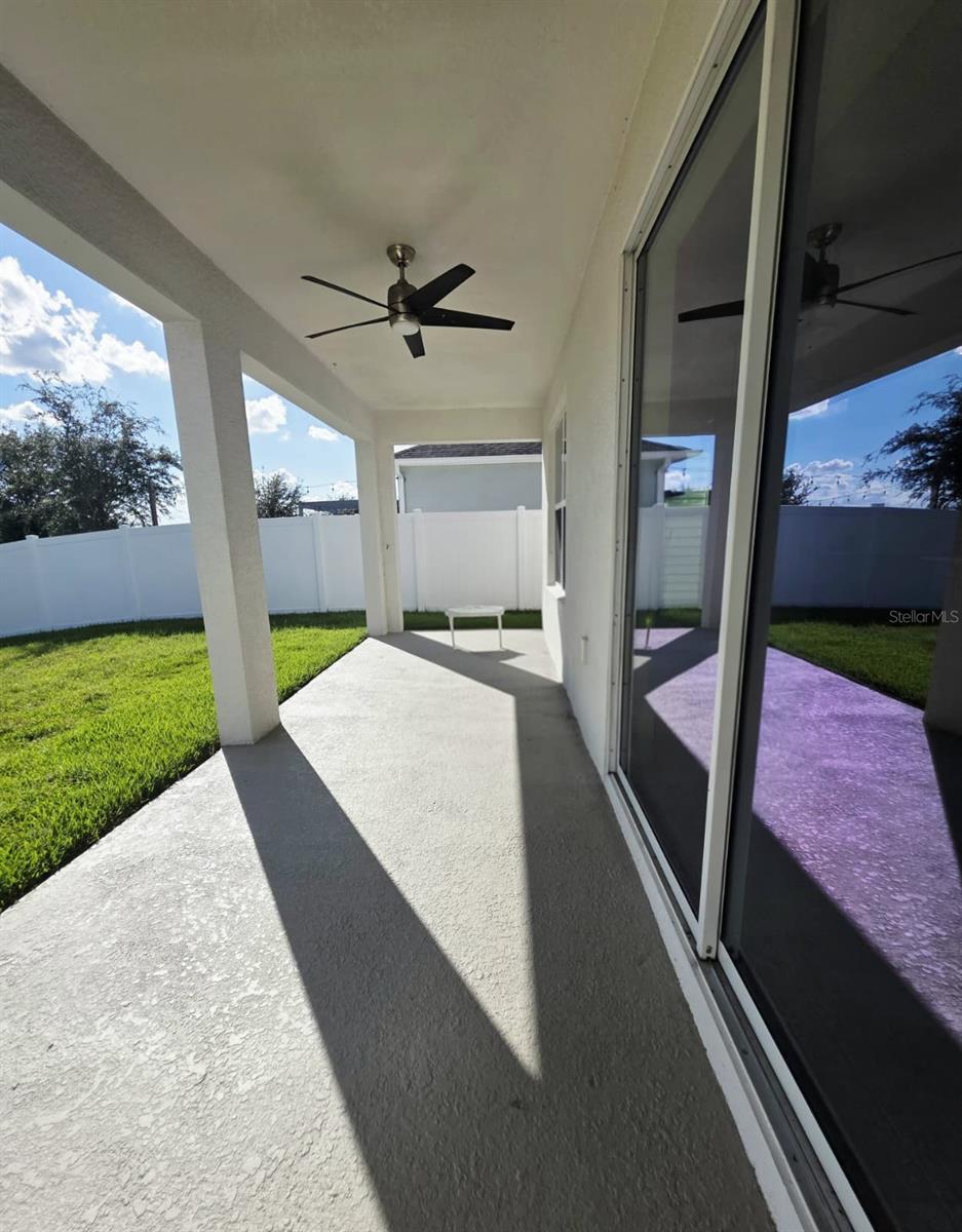 34212 EVERGREEN HILL CT — photo 20