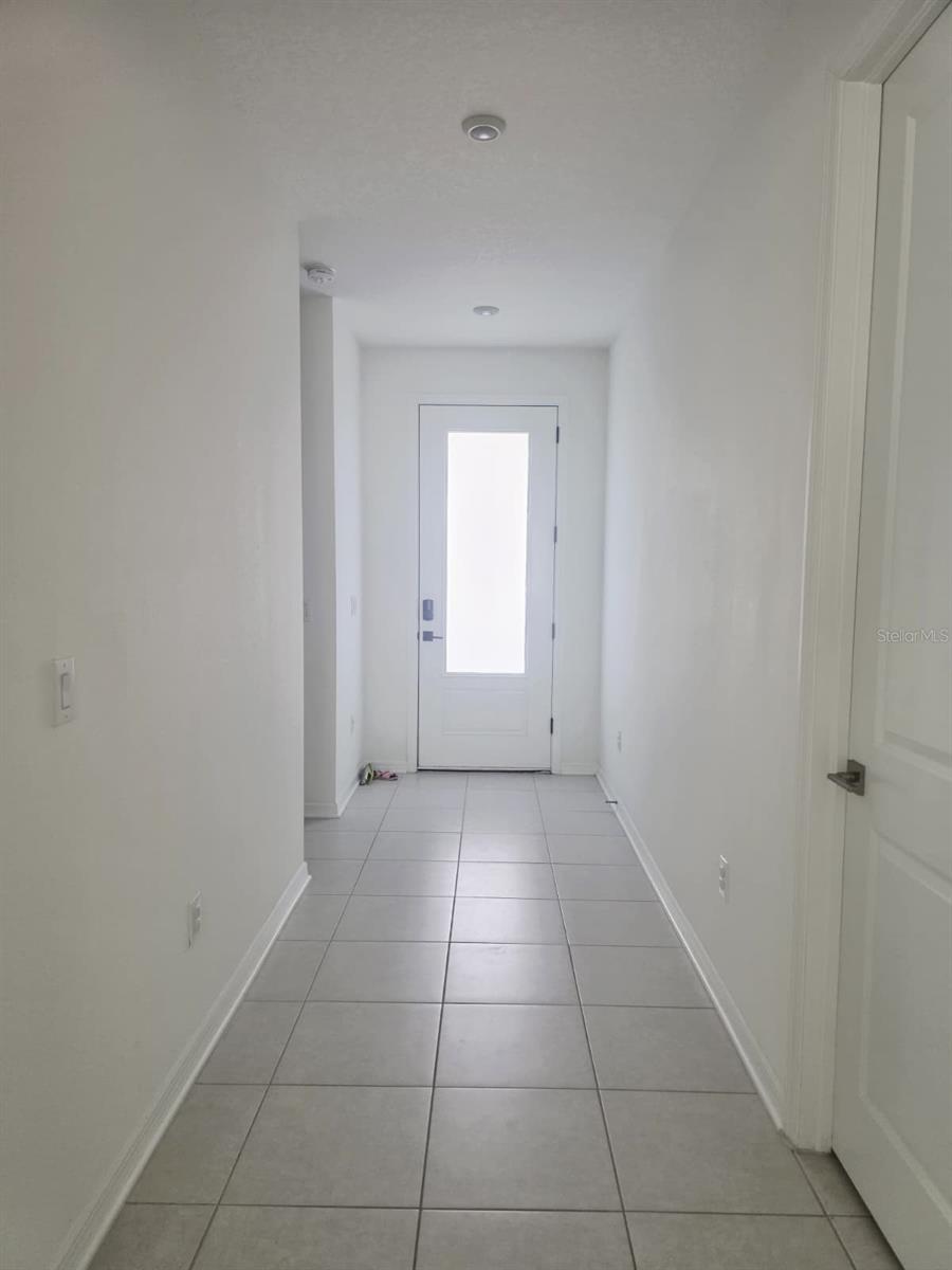 34212 EVERGREEN HILL CT — photo 3