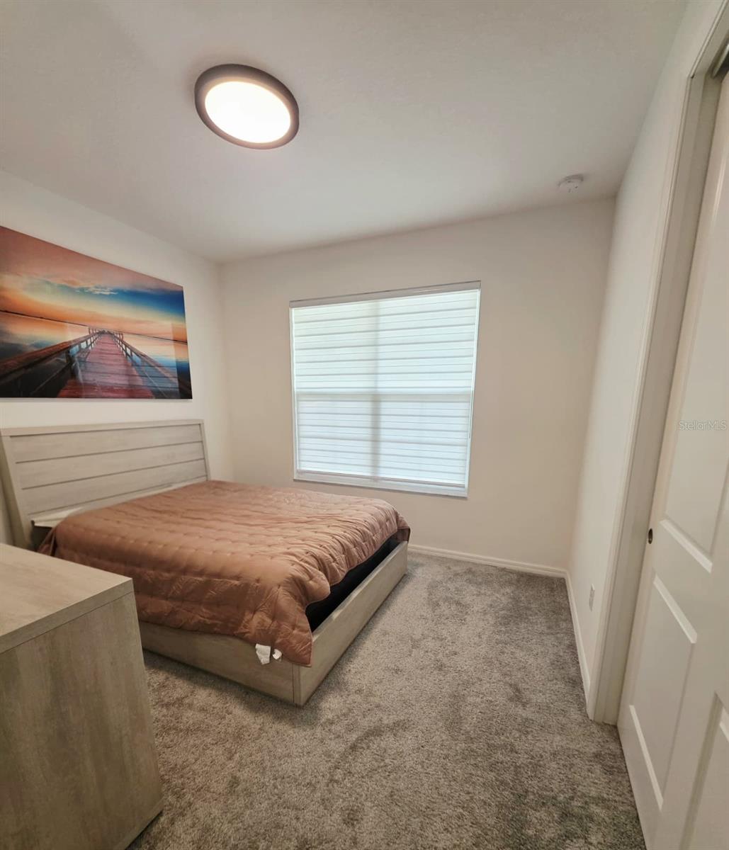 34212 EVERGREEN HILL CT — photo 12