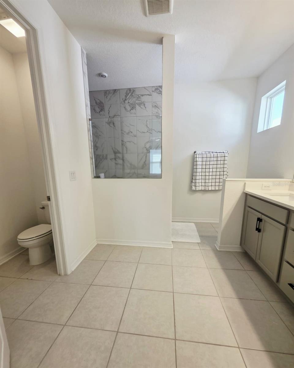 34212 EVERGREEN HILL CT — photo 17