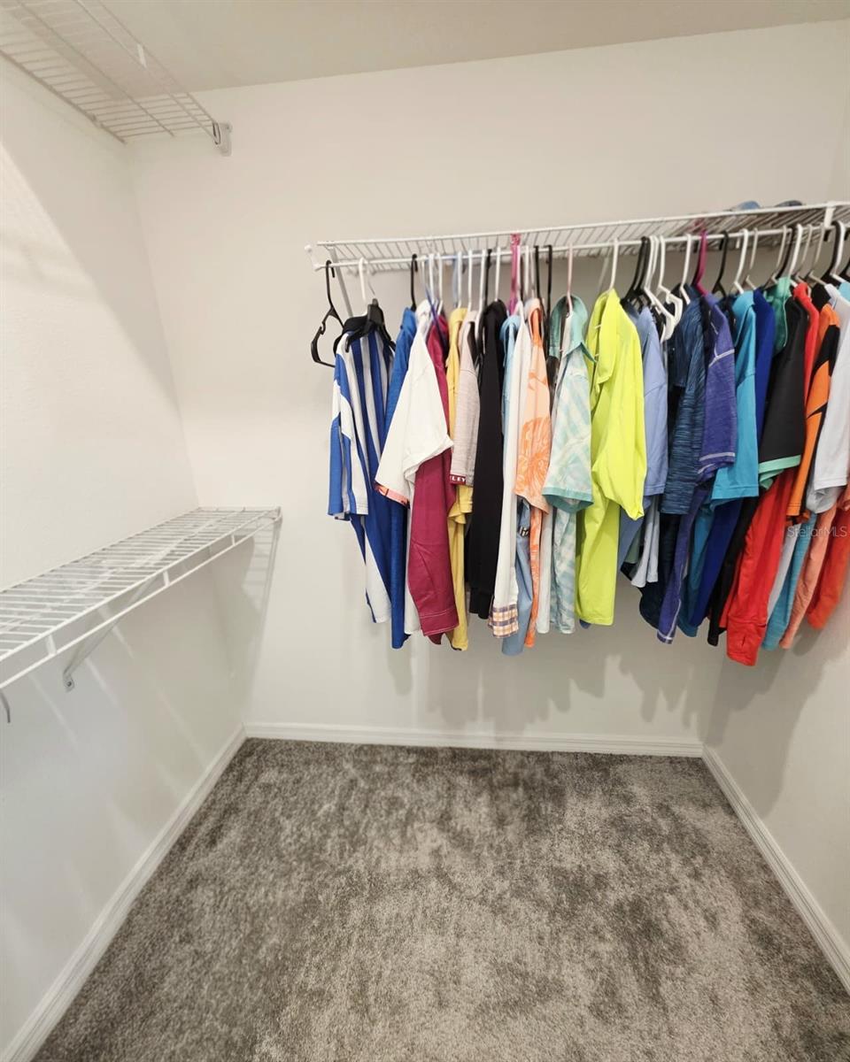 34212 EVERGREEN HILL CT — photo 19
