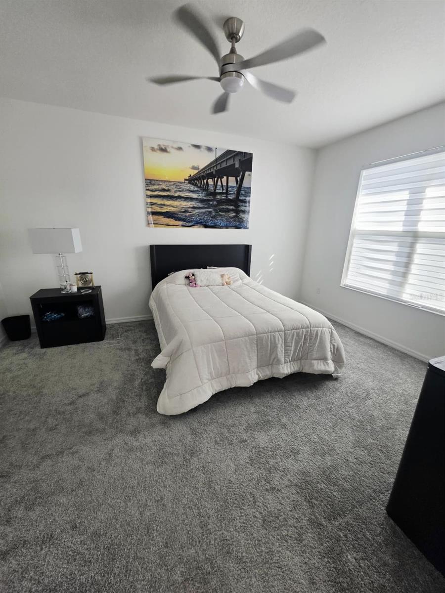 34212 EVERGREEN HILL CT — photo 11