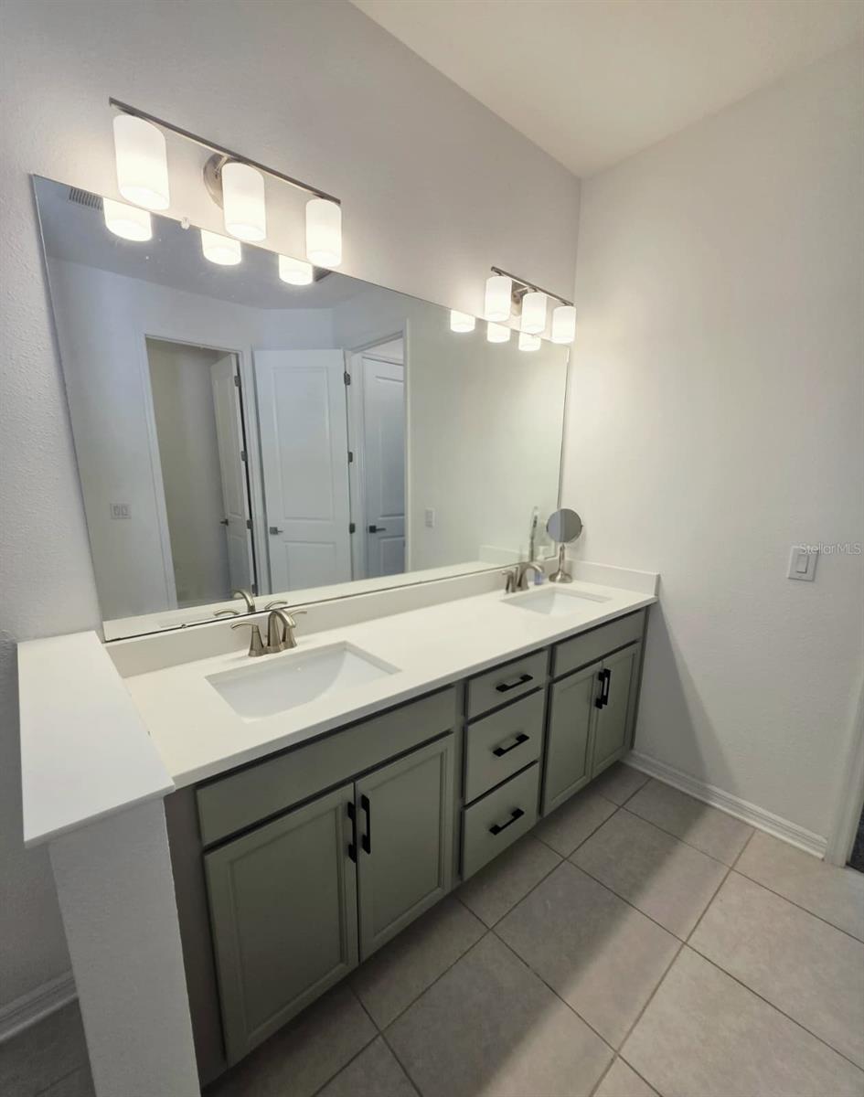 34212 EVERGREEN HILL CT — photo 16