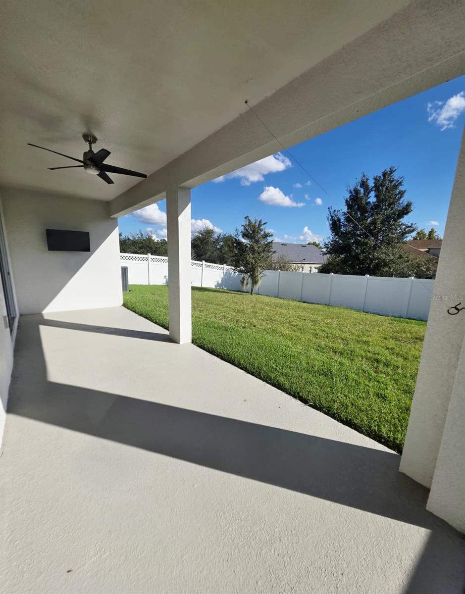 34212 EVERGREEN HILL CT — photo 21