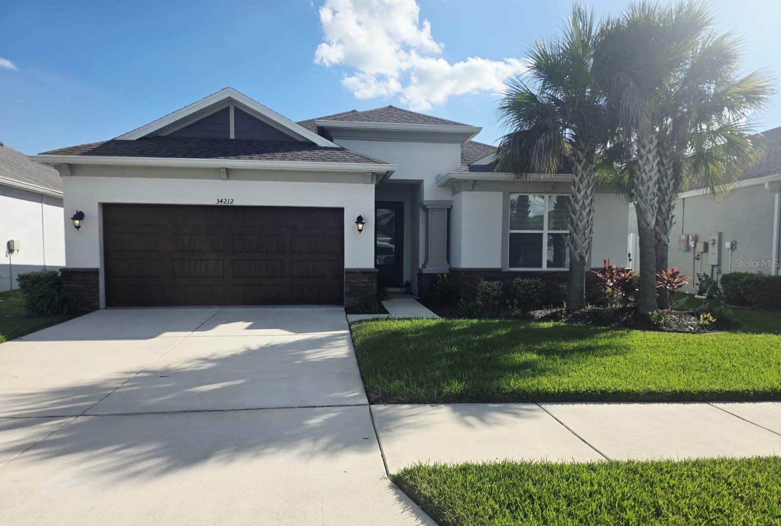 34212 EVERGREEN HILL CT — photo 24