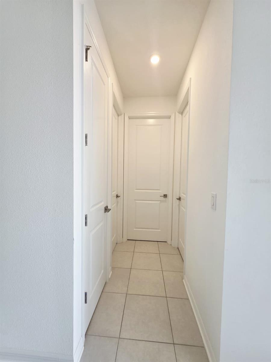 34212 EVERGREEN HILL CT — photo 9