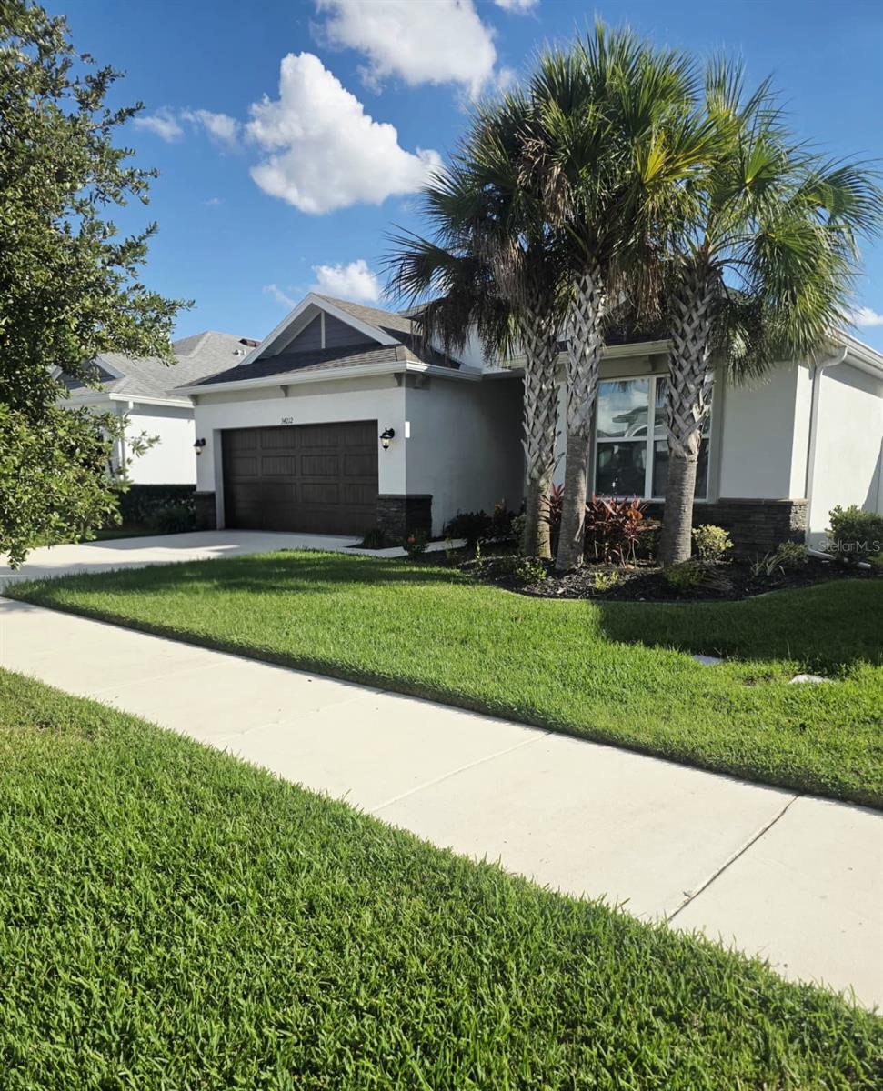 34212 EVERGREEN HILL CT — photo 2