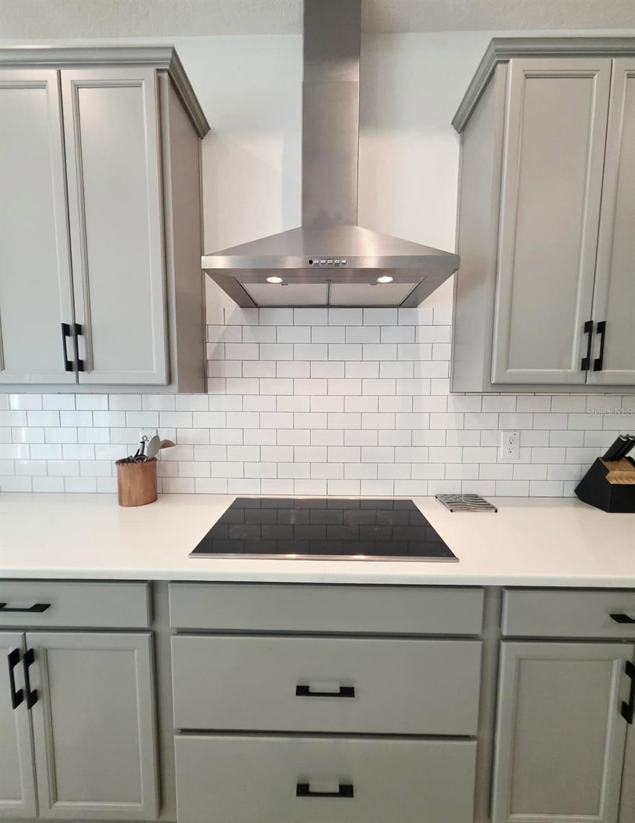 34212 EVERGREEN HILL CT — photo 8