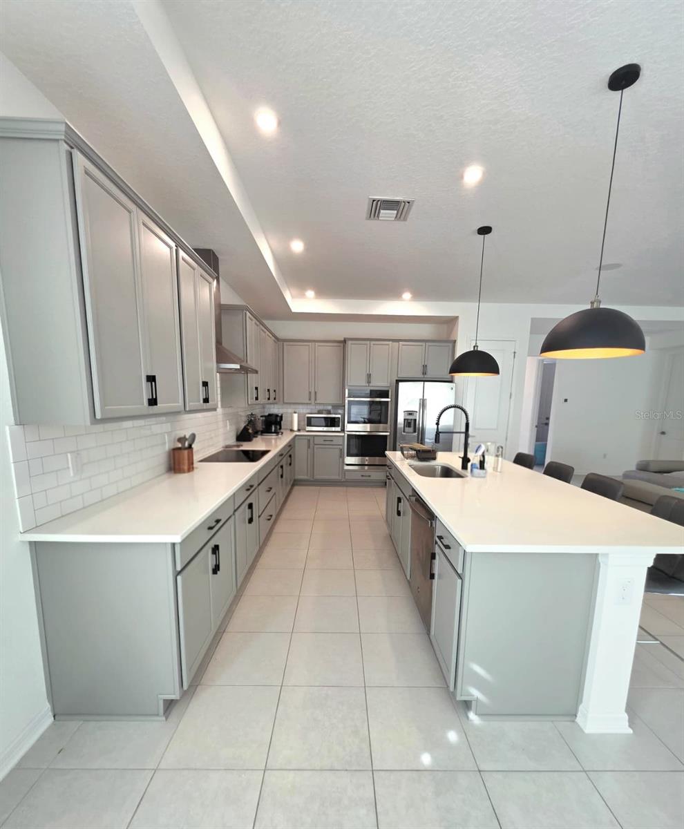 34212 EVERGREEN HILL CT — photo 5