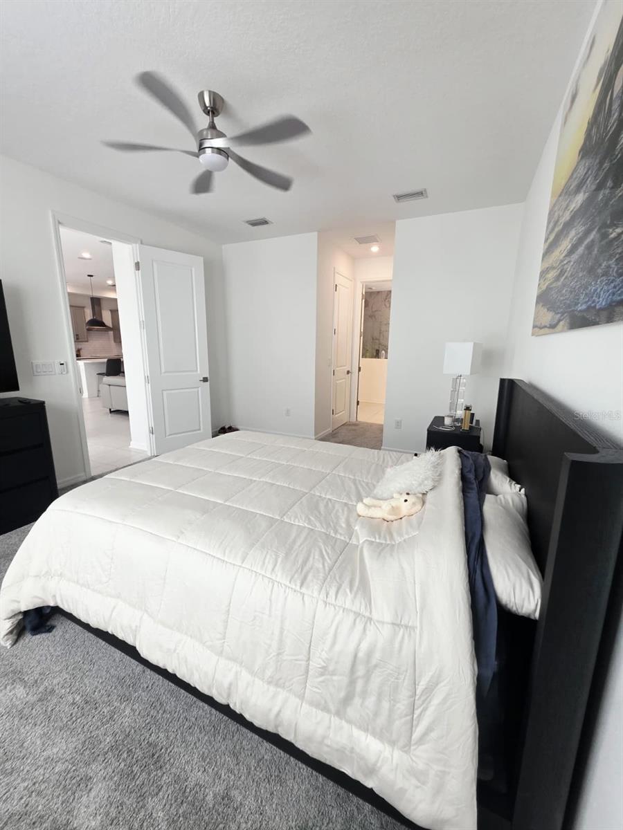34212 EVERGREEN HILL CT — photo 15