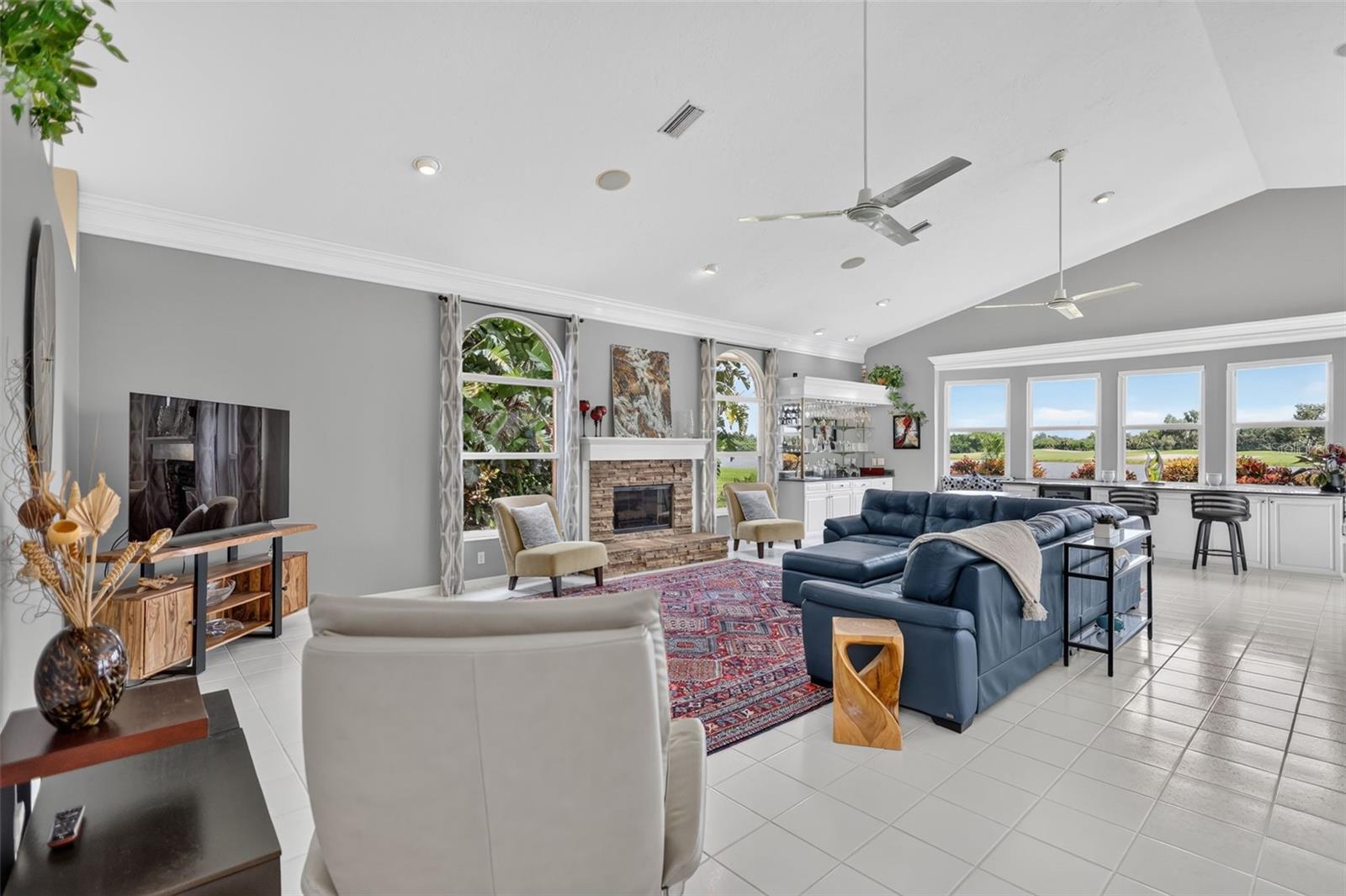 8938 WILD DUNES DR — photo 15
