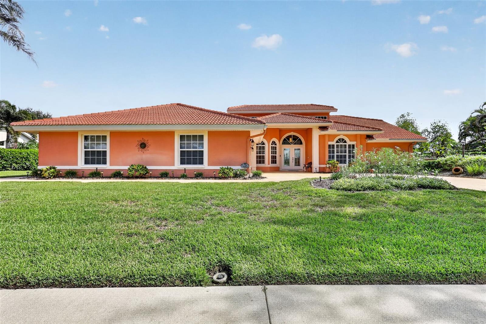 8938 WILD DUNES DR — photo 72
