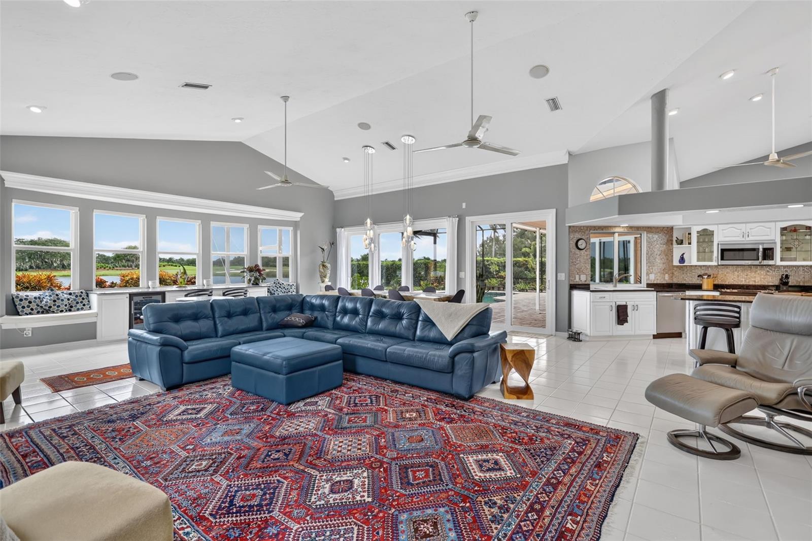 8938 WILD DUNES DR — photo 17