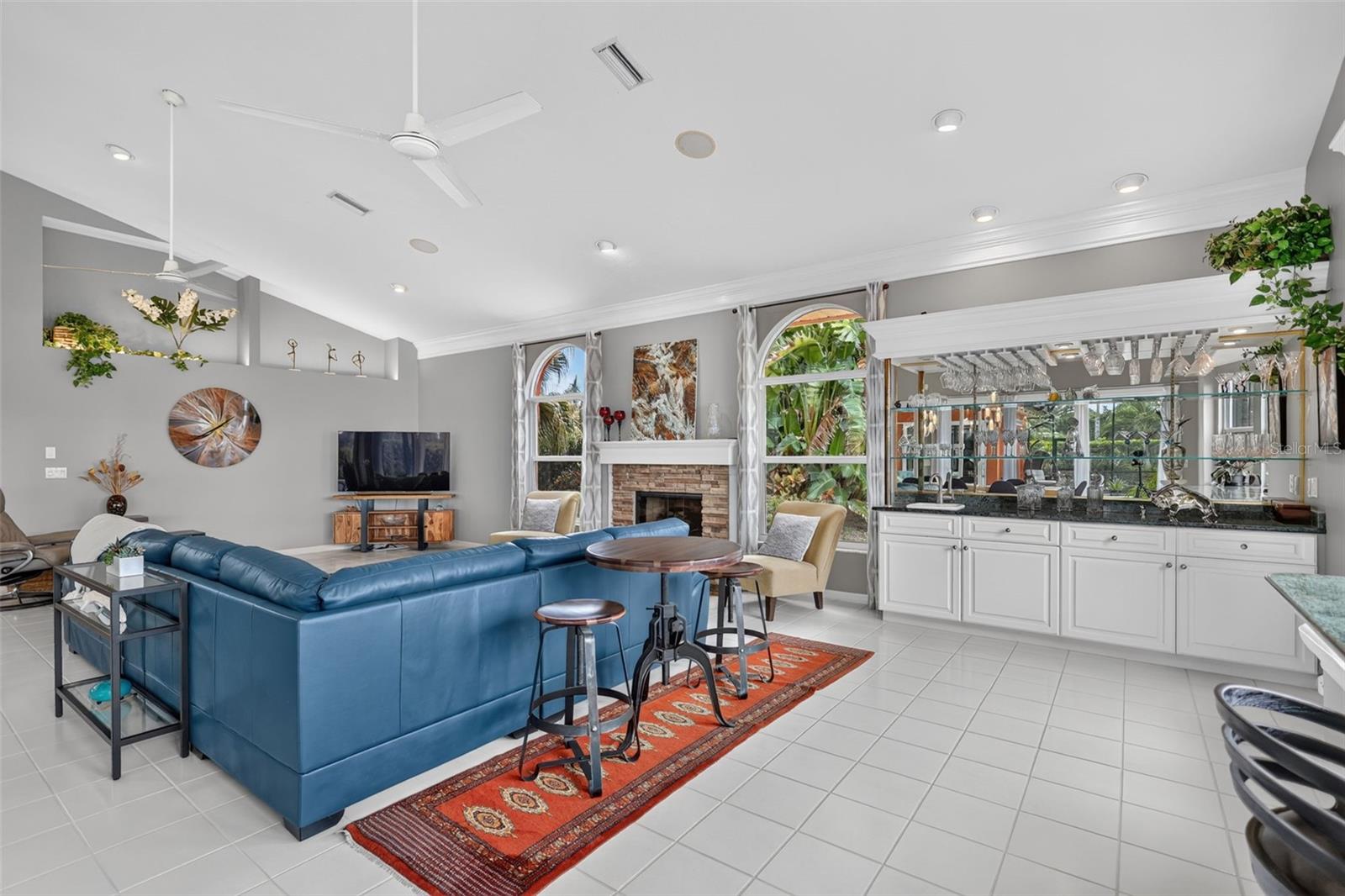 8938 WILD DUNES DR — photo 18