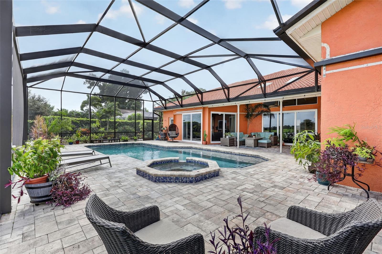 8938 WILD DUNES DR — photo 54