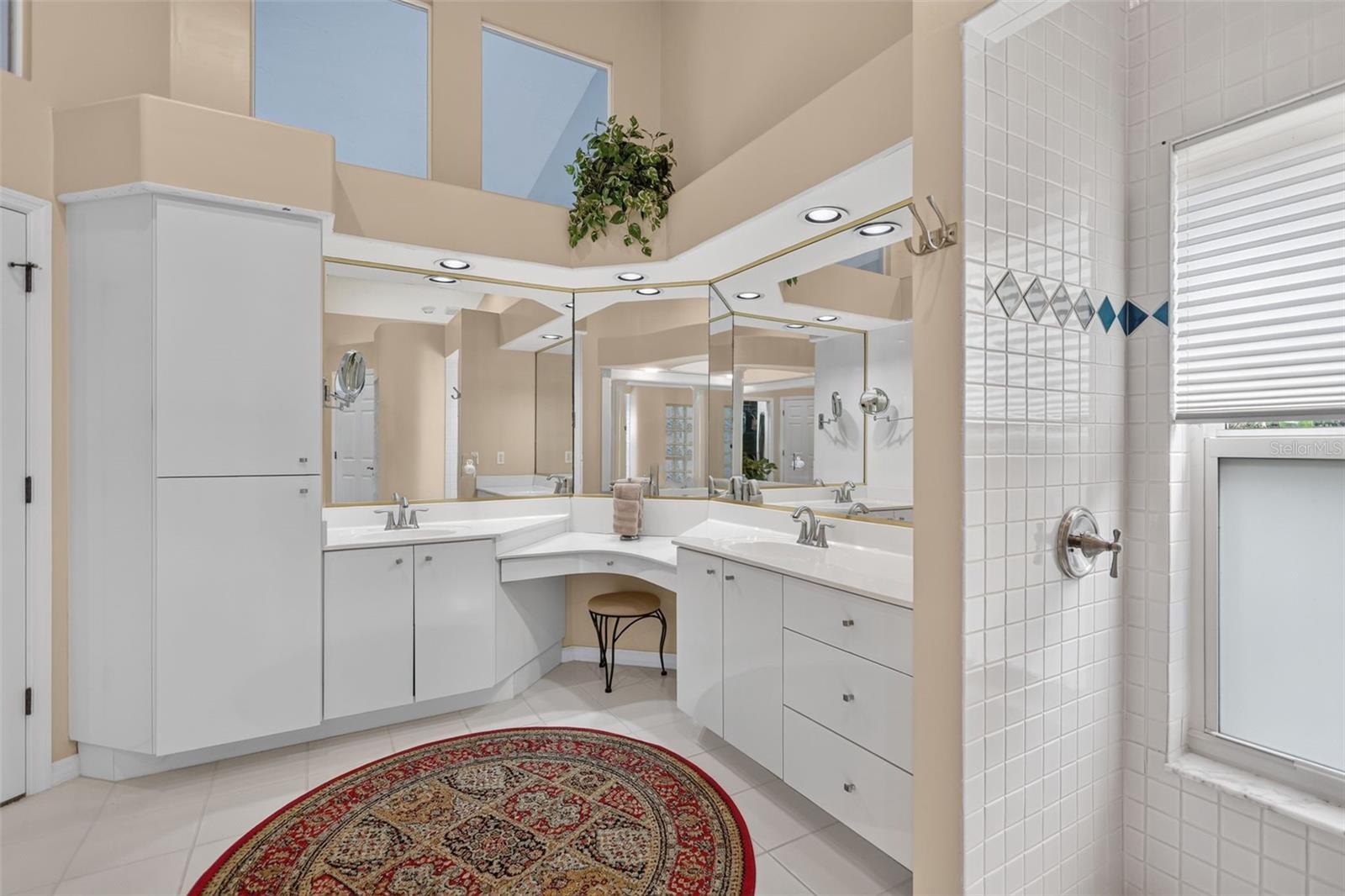 8938 WILD DUNES DR — photo 34