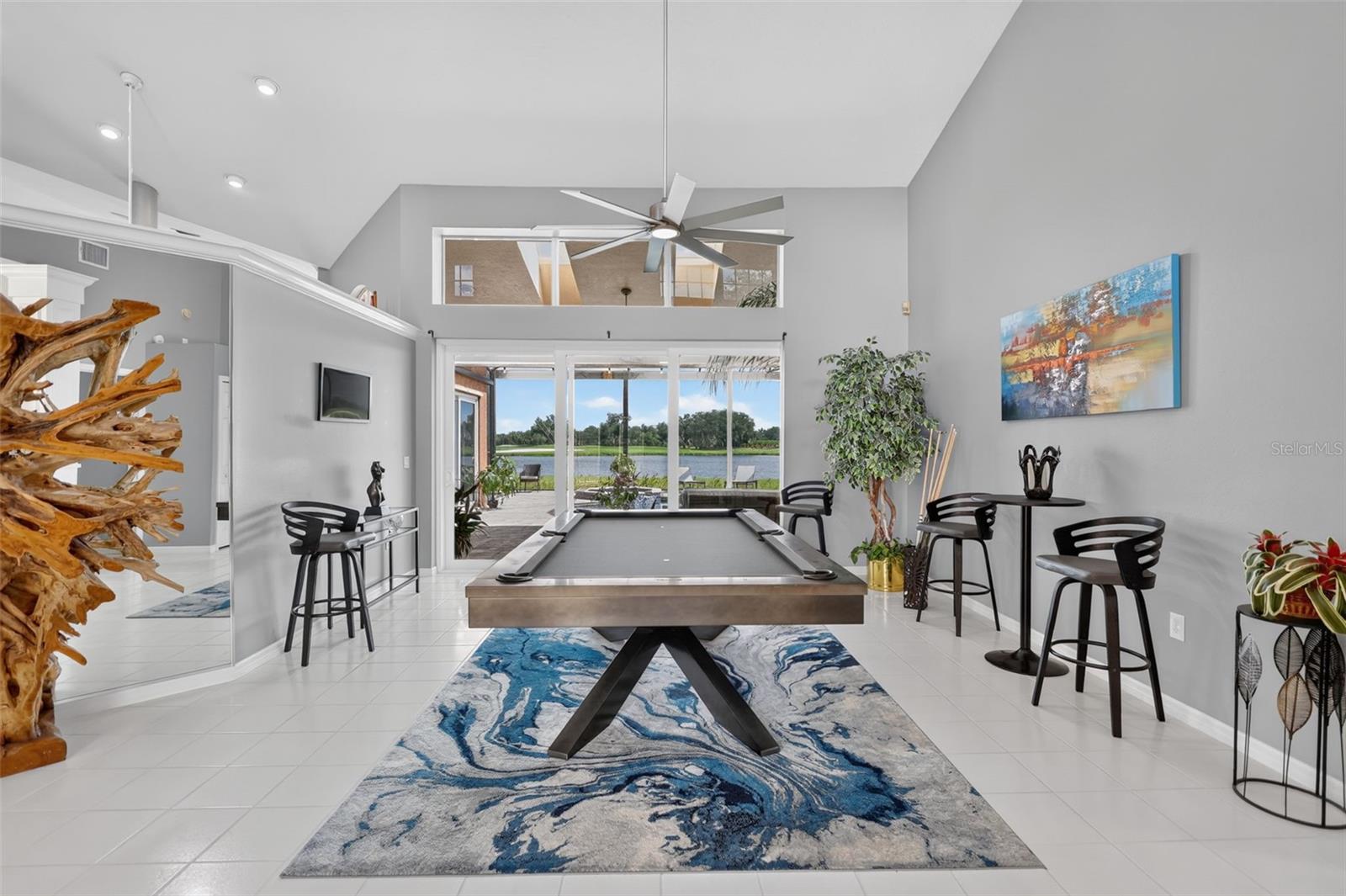 8938 WILD DUNES DR — photo 25