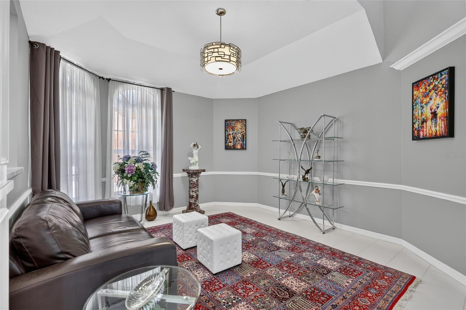 8938 WILD DUNES DR — photo 41