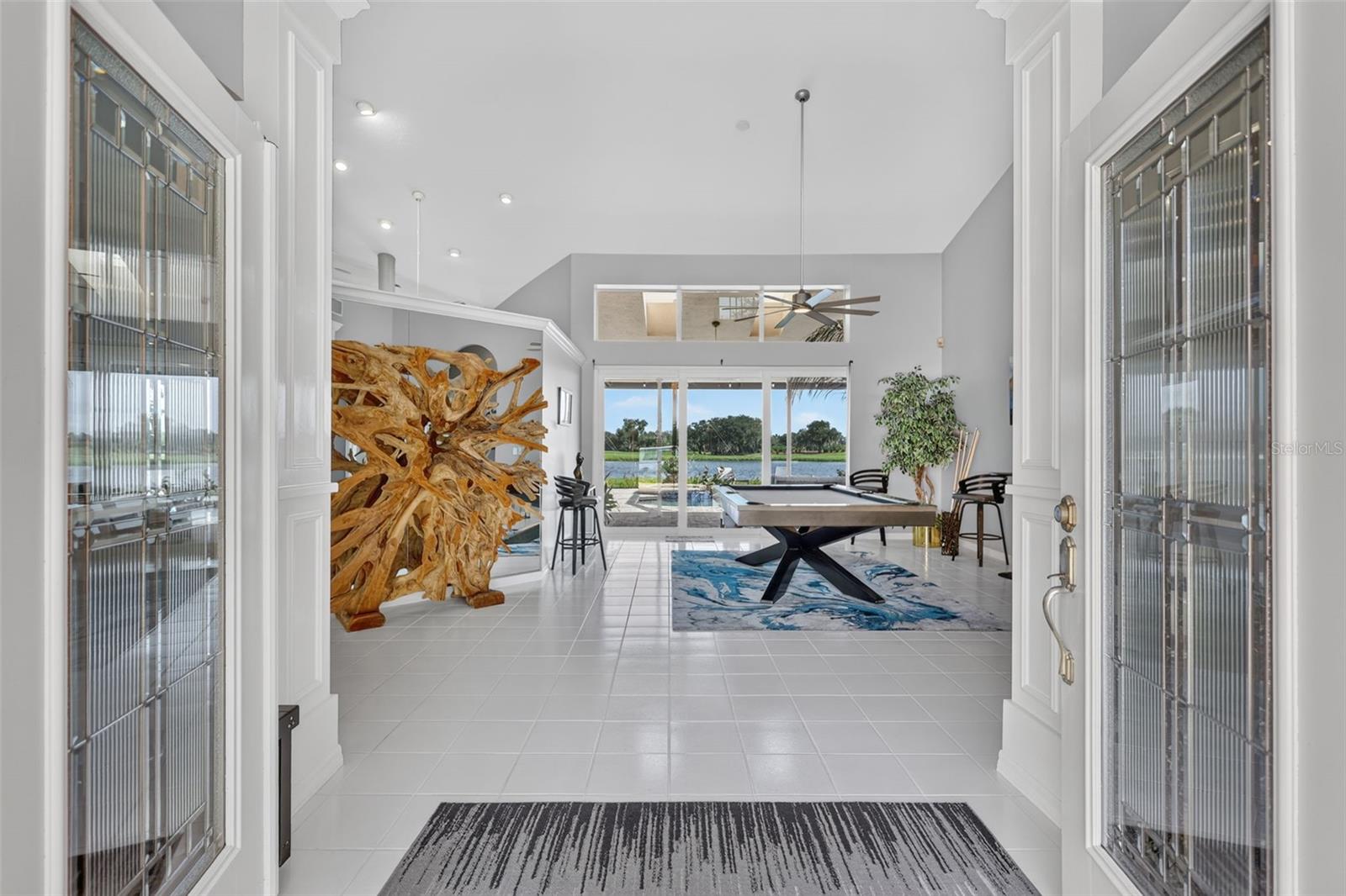8938 WILD DUNES DR — photo 2