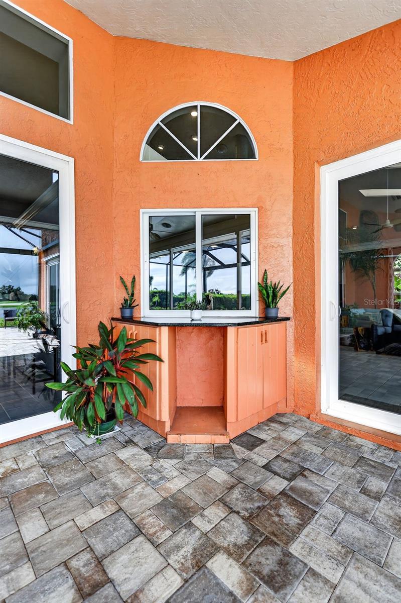 8938 WILD DUNES DR — photo 60