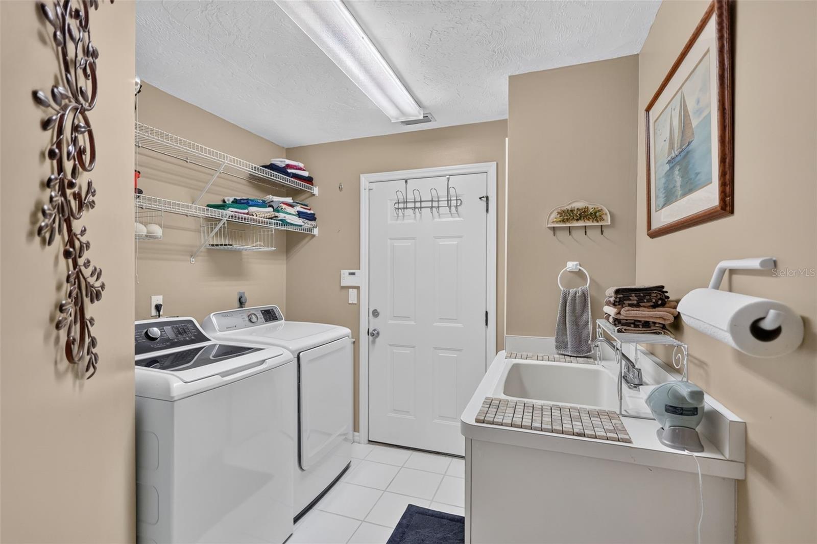 8938 WILD DUNES DR — photo 48