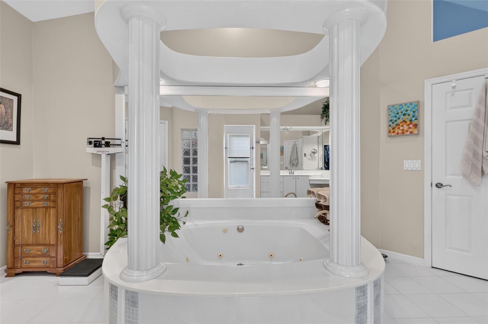 8938 WILD DUNES DR — photo 33