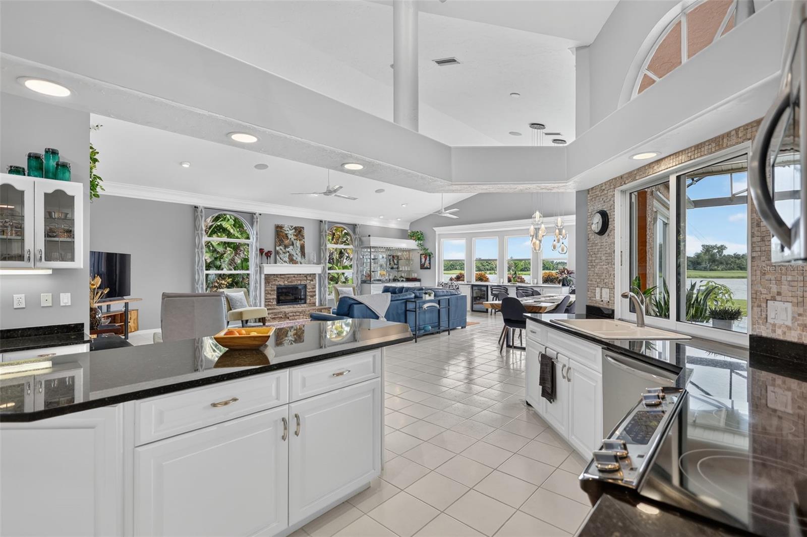 8938 WILD DUNES DR — photo 14