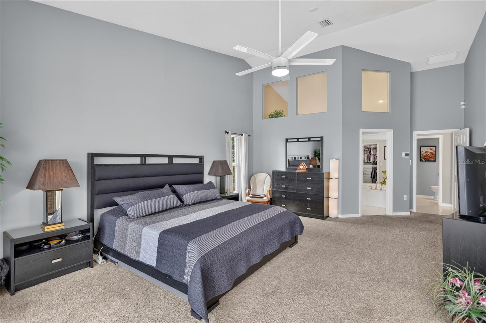8938 WILD DUNES DR — photo 29