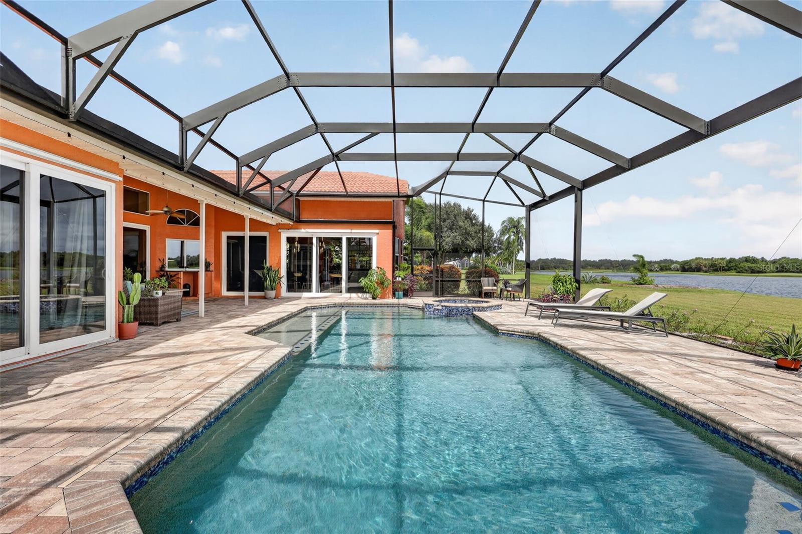 8938 WILD DUNES DR — photo 57