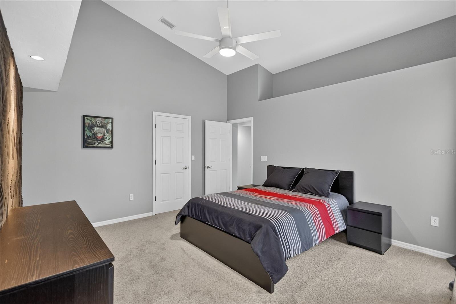 8938 WILD DUNES DR — photo 44