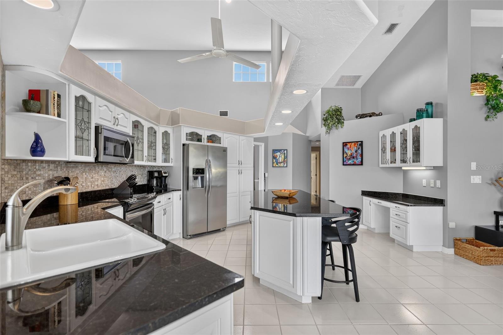 8938 WILD DUNES DR — photo 13