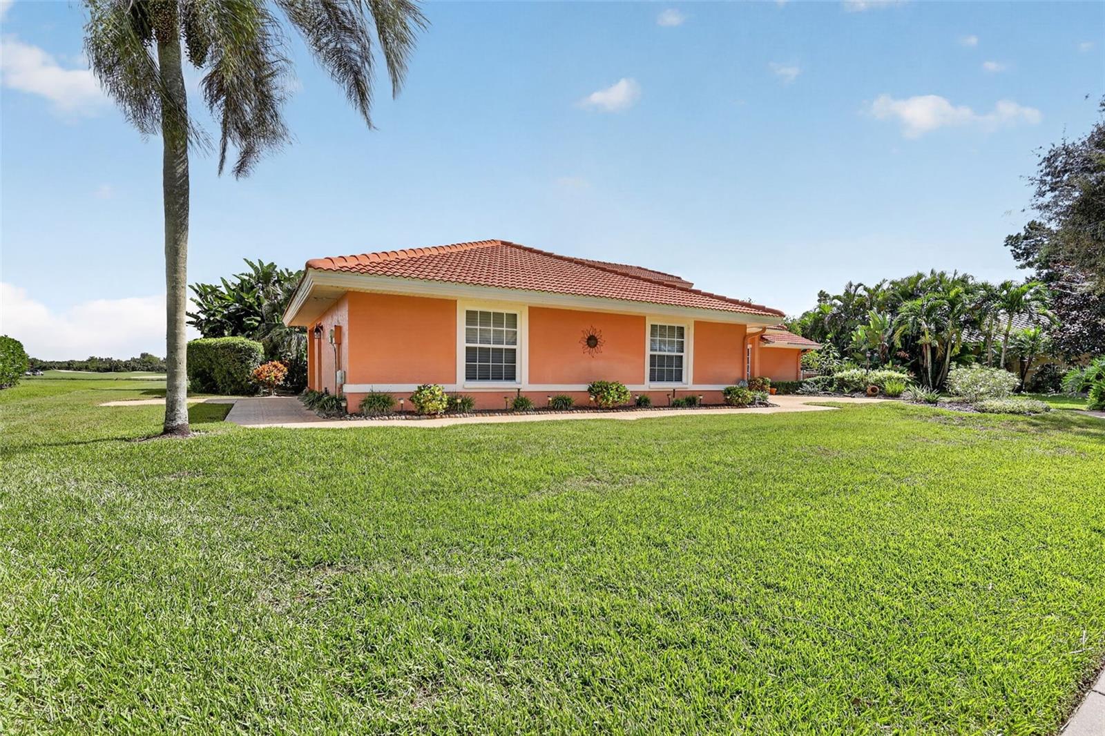 8938 WILD DUNES DR — photo 74