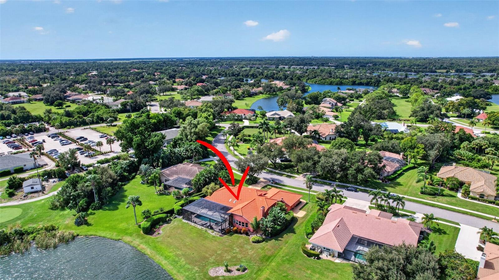8938 WILD DUNES DR — photo 87