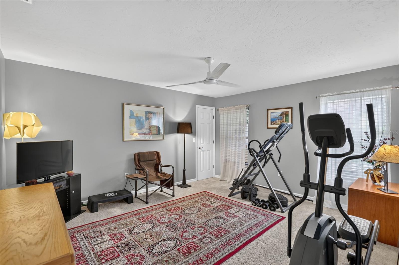 8938 WILD DUNES DR — photo 46