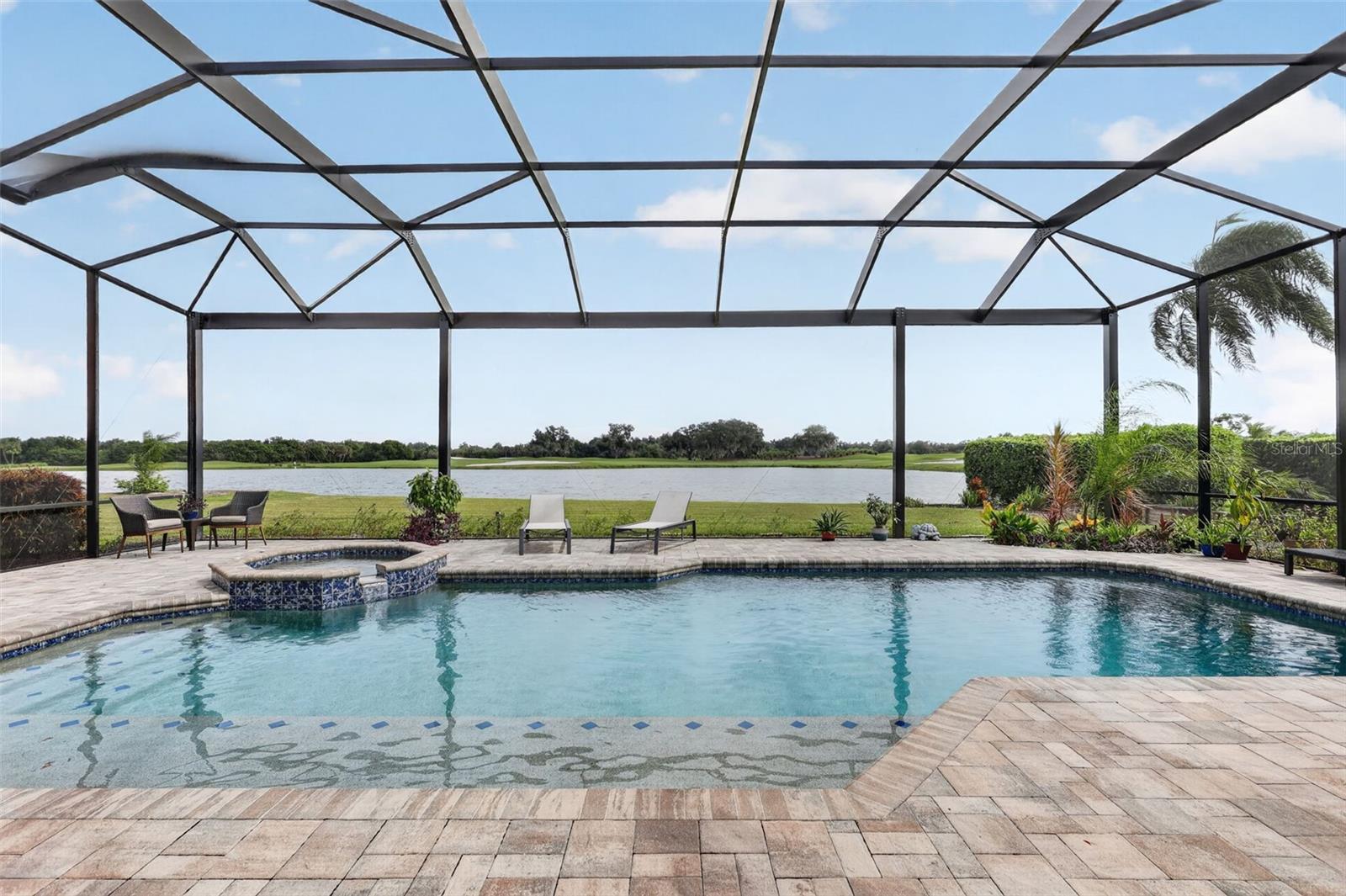 8938 WILD DUNES DR — photo 59